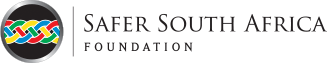 Safer South Africa Foundation